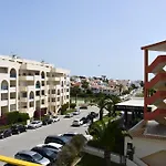 Casa Azul 2 - Senhora Da Rocha, Algarve 公寓 珀彻斯