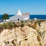 Διαμέρισμα Casa Azul 2 - Senhora Da Rocha, Algarve Porches (Algarve)